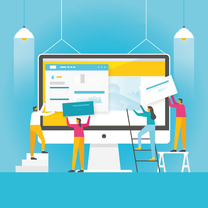 underhall-forvaltning-service-hemsida-wordpress