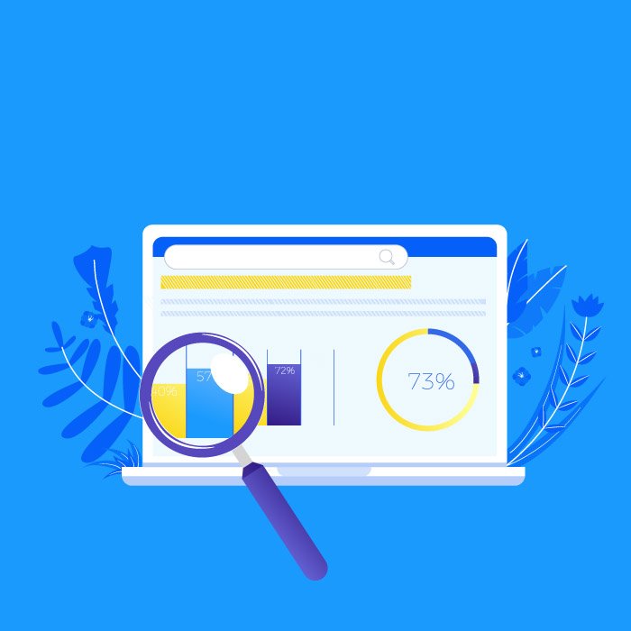 seo-sokmotoroptimering-googleoptimering-vara-tjanster